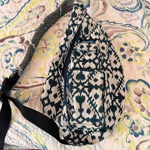 Kavu Sling Bag